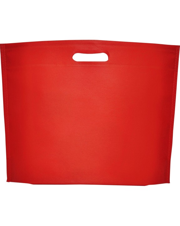 Sac & bagagerie personnalisable ROLY Ocean Bag