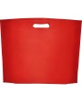 ROLY Ocean Bag Tasche personalisierbar