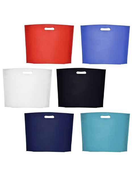 ROLY Ocean Bag  personnalisable
