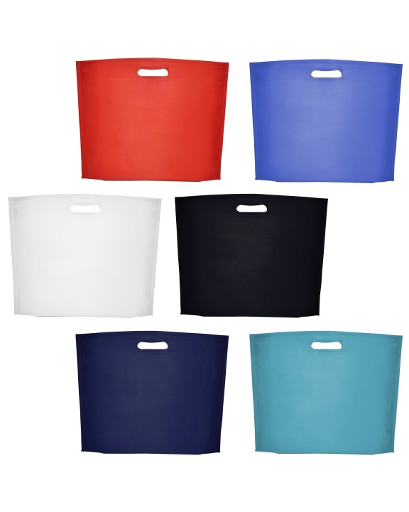 ROLY Ocean Bag Tasche personalisierbar