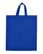 ROLY Lake Bag Tasche personalisierbar