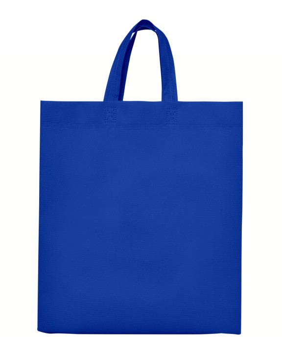 ROLY Lake Bag Tasche personalisierbar