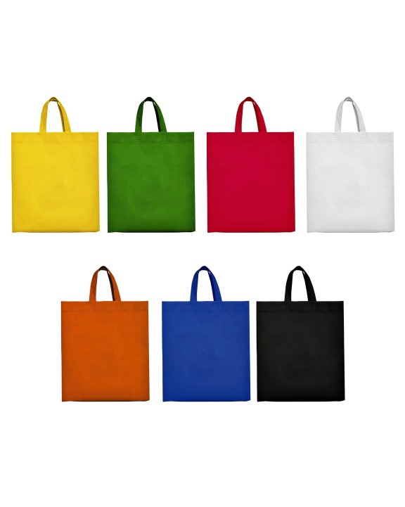 Sac & bagagerie personnalisable ROLY Lake Bag