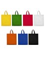 ROLY Lake Bag Tasche personalisierbar