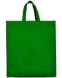 ROLY Lake Bag Tasche personalisierbar
