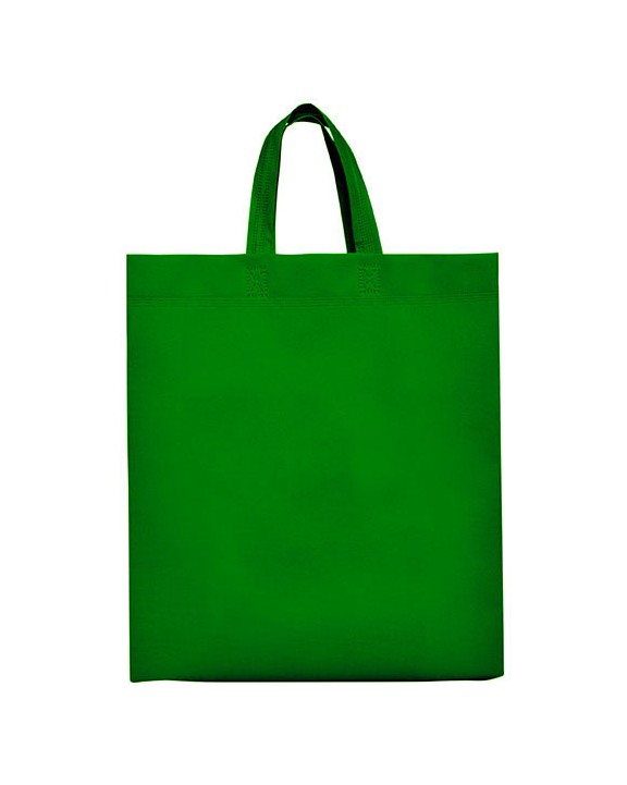 ROLY Lake Bag Tasche personalisierbar