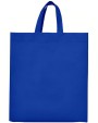 ROLY Lake Bag Tasche personalisierbar