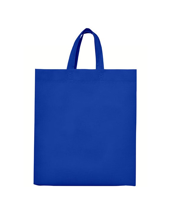 ROLY Lake Bag Tasche personalisierbar