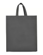 ROLY Lake Bag Tasche personalisierbar