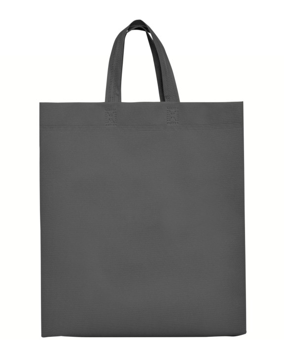 ROLY Lake Bag Tasche personalisierbar