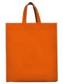 ROLY Lake Bag orange personnalisable