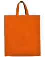 ROLY Lake Bag Tasche personalisierbar