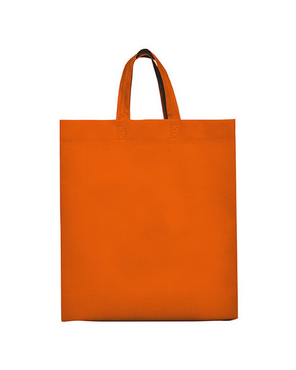 ROLY Lake Bag Tasche personalisierbar