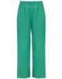 ROLY VADEMECUM Hose personalisierbar