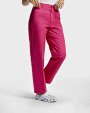 ROLY VADEMECUM Hose personalisierbar