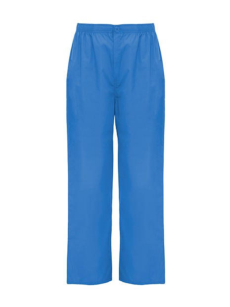 ROLY VADEMECUM lab blue 44 personnalisable