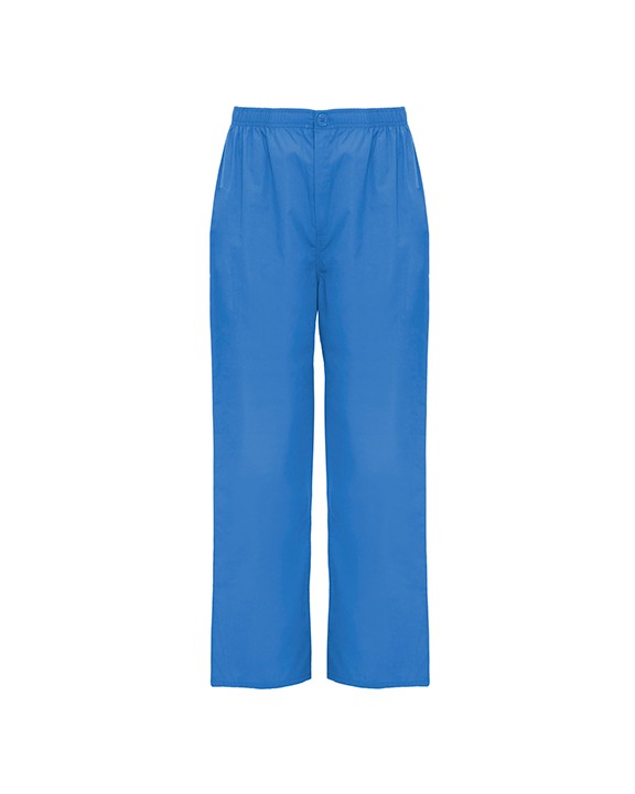 ROLY VADEMECUM Hose personalisierbar