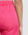 ROLY VADEMECUM Hose personalisierbar