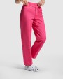 ROLY VADEMECUM Hose personalisierbar