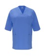 Tablier personnalisable ROLY PANACEA