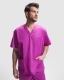 Tablier personnalisable ROLY PANACEA
