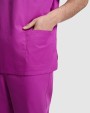Tablier personnalisable ROLY PANACEA