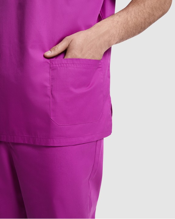 ROLY PANACEA Schürze personalisierbar