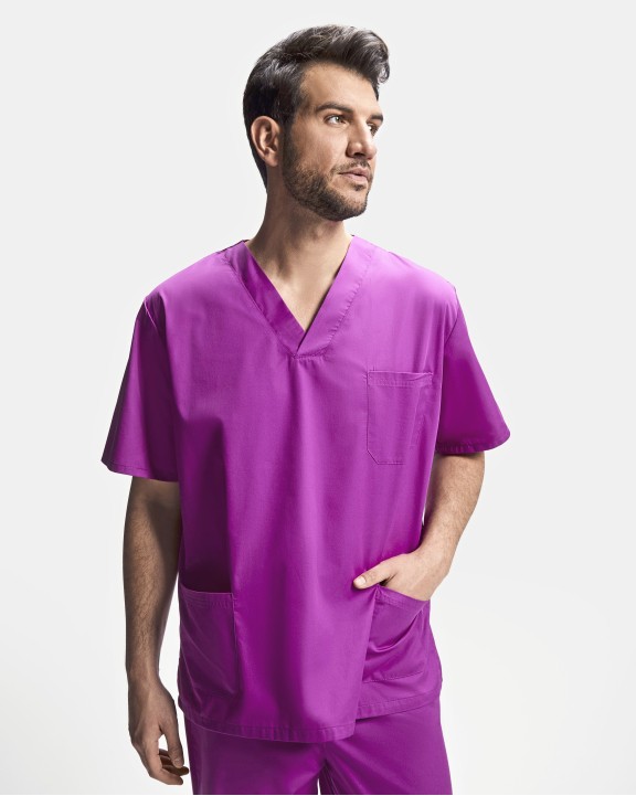 Tablier personnalisable ROLY PANACEA