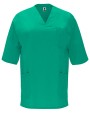 Tablier personnalisable ROLY PANACEA