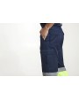 ROLY NAOS Hose personalisierbar