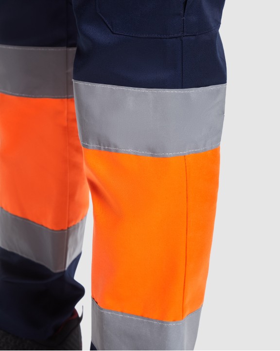 ROLY NAOS Hose personalisierbar