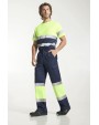 ROLY NAOS Hose personalisierbar