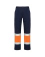 ROLY NAOS Hose personalisierbar