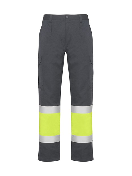 ROLY NAOS lead 23/fluor yellow 221 personnalisable