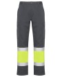 ROLY NAOS Hose personalisierbar