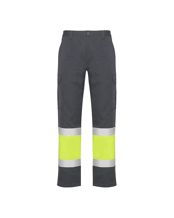 ROLY NAOS Hose personalisierbar