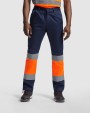 ROLY NAOS Hose personalisierbar