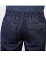 ROLY NAOS Hose personalisierbar