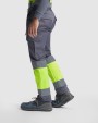 ROLY SOAN Hose personalisierbar