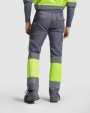 ROLY SOAN Hose personalisierbar