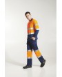 ROLY SOAN Hose personalisierbar