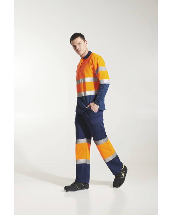 ROLY SOAN Hose personalisierbar
