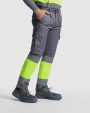 ROLY SOAN Hose personalisierbar