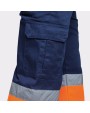 ROLY SOAN Hose personalisierbar