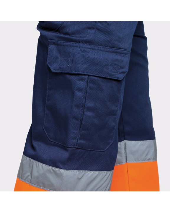 ROLY SOAN Hose personalisierbar