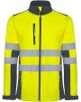 Veste personnalisable ROLY ANTARES