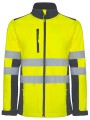 ROLY ANTARES lead 23/fluor yellow 221 personnalisable