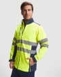 Veste personnalisable ROLY ANTARES