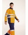 Veste personnalisable ROLY ANTARES