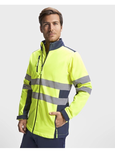 ROLY ANTARES  personnalisable